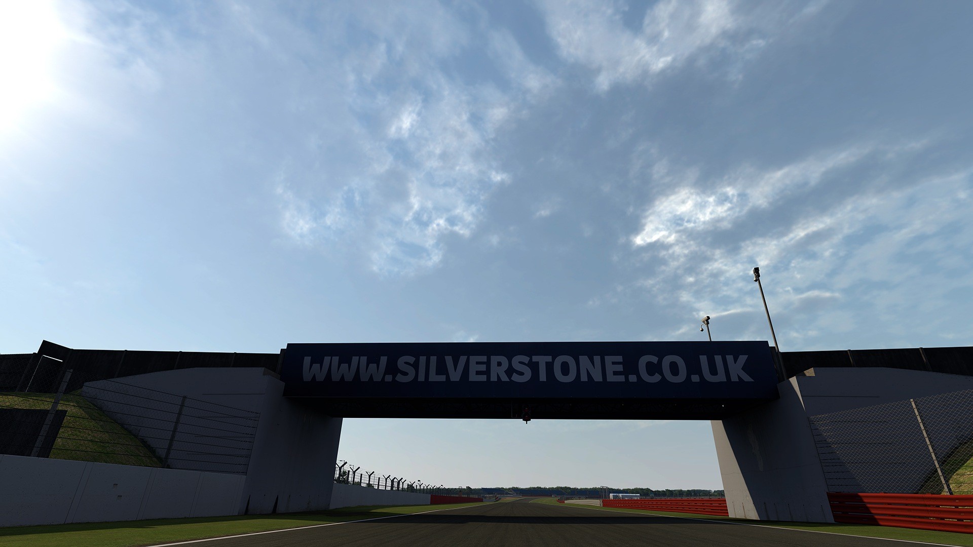 Gran Turismo 6 - Imagen 37